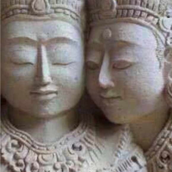 @reowning.vintage Show listing DAYTIME hit ❤️if you want to know and be notified - Picture 4 of 7